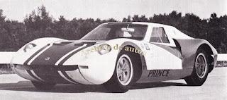 Sumario de octubre de 2021 Sumario de octubre de 2021