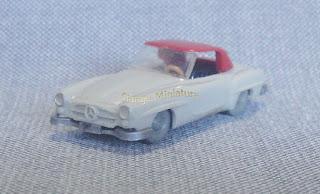 Sumario de octubre de 2021 Sumario de octubre de 2021