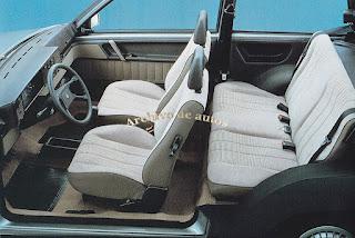 Sumario de octubre de 2021 Sumario de octubre de 2021