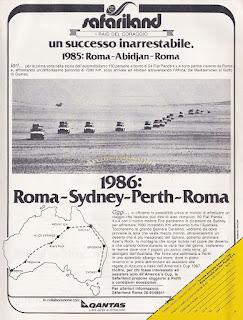 Sumario de octubre de 2021 Sumario de octubre de 2021