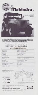 Sumario de octubre de 2021 Sumario de octubre de 2021