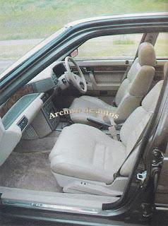 Sumario de octubre de 2021 Sumario de octubre de 2021