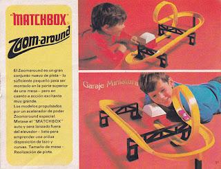 Sumario de octubre de 2021 Sumario de octubre de 2021