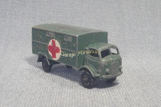 Sumario de octubre de 2021 Sumario de octubre de 2021