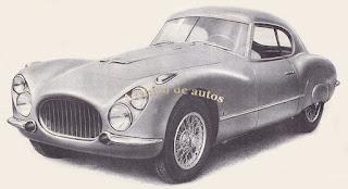 Sumario de octubre de 2021 Sumario de octubre de 2021