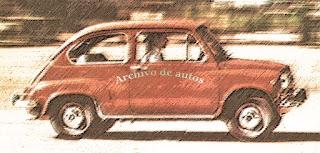 Sumario de octubre de 2021 Sumario de octubre de 2021