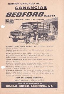 Sumario de octubre de 2021 Sumario de octubre de 2021