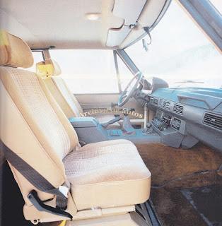 Sumario de octubre de 2021 Sumario de octubre de 2021