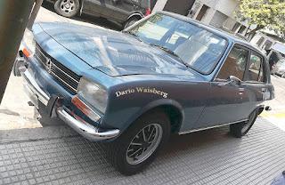 Sumario de octubre de 2021 Sumario de octubre de 2021