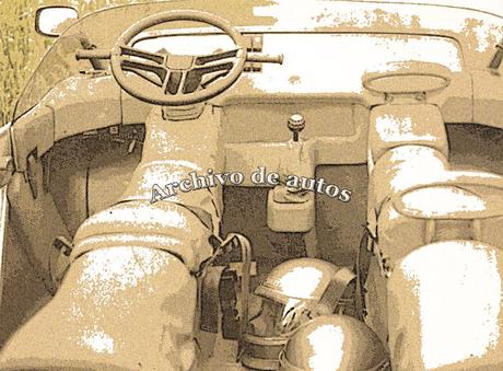 La Preguntita del Domingo 411