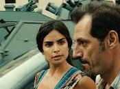 insulto Captain Fantastic Érase