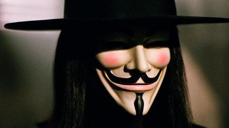 DIME CON QUIEN ANDAS O CIRCULAS, Y TE DIRE QUIEN ERES