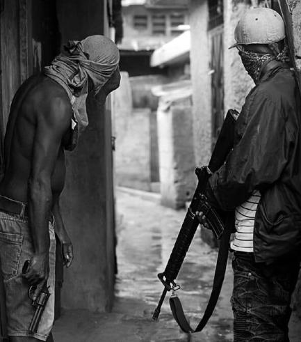 DIME CON QUIEN ANDAS O CIRCULAS, Y TE DIRE QUIEN ERES