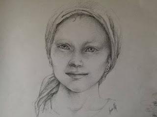 Entrevista a Alejandra Luna Entrevista a Alejandra Luna