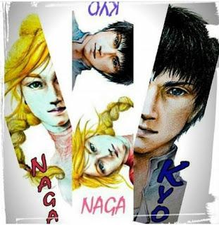 Entrevista a Alejandra Luna Entrevista a Alejandra Luna