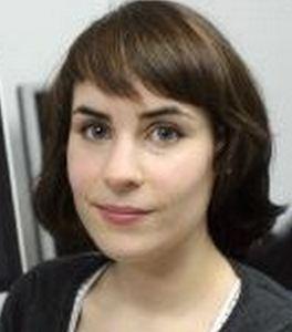 “Al otro lado de la brújula. Mapa de rutas literarias “, de Fernando Marías y Rosa Masip (ilustraciones de Raquel Aparicio)