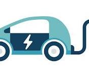 Aseguraba precio será 2018 Mark Zabaleta