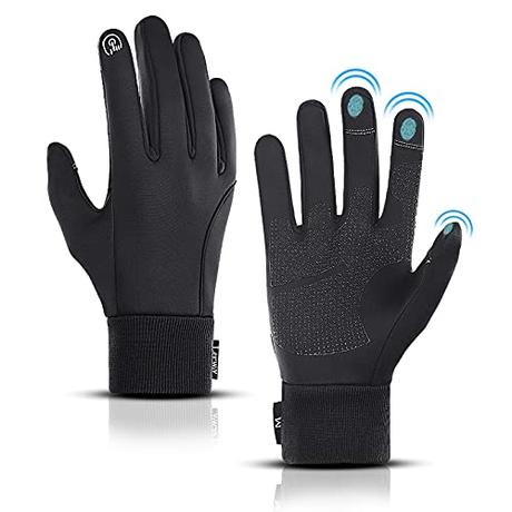 Guantes Térmicos Decathlon ▷▷ Los mejores del mercado