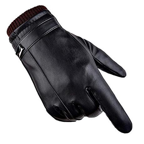 Guantes Térmicos Decathlon ▷▷ Los mejores del mercado