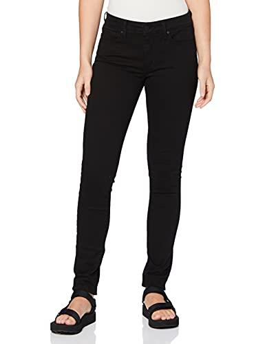 Los mejores Pantalones Levis Carrefour para comprar online