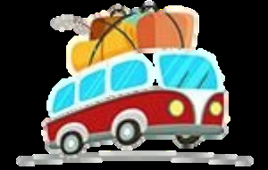 Final de la primera temporada