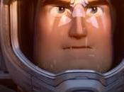 Trailer Lightyear