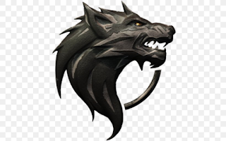 Abierta la pre-inscripción en Verkami para el mecenazgo de Lobo Solitario, de Joe Dever, en español