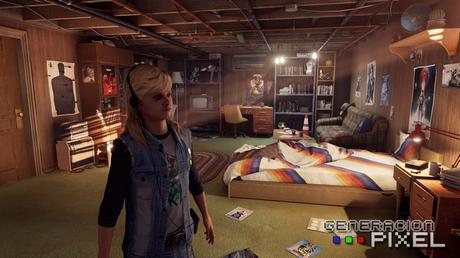 ANÁLISIS: Marvel Guardianes de la Galaxia