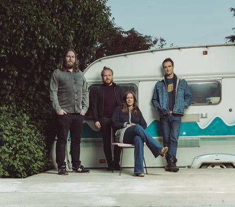 Morgan: “Hacemos todo como si fuera la última vez”