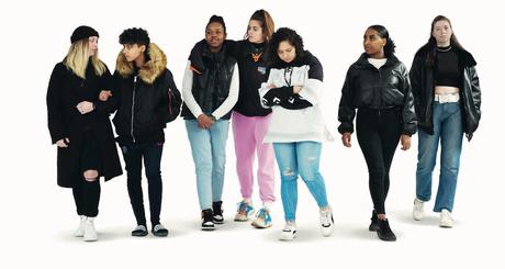 Seminci 2021: «Colmena», «Compartimento N. 6», «Clara Sola» y «La Fam»