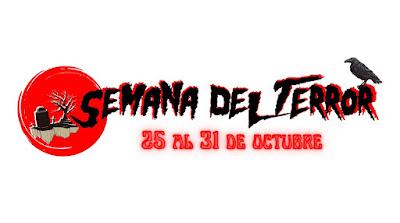 Novelas de terror con personajes psicópatas