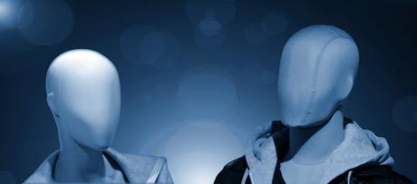 Aparentando Dignidad