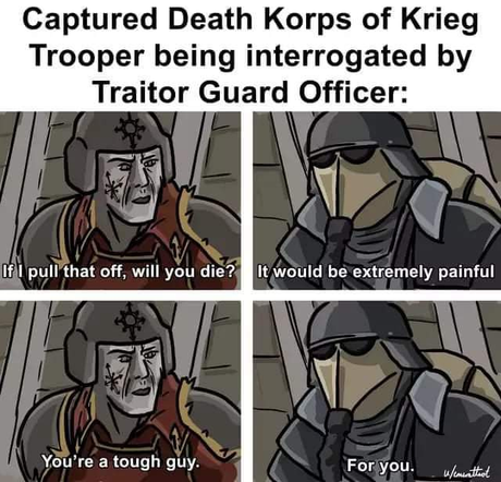 Un solo sitio en mi Valkyria y sois tres?