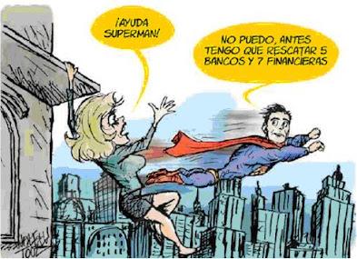 67#. Civismo: ¿Demsiado buenos o demasiado ilusos?