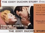 HISTORIA EDDY DUCHIN George Sidney