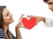 ¿Influyen hormonas femeninas variabilidad afectiva?