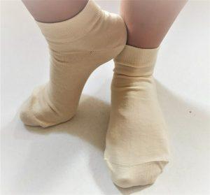 producto-calcetines