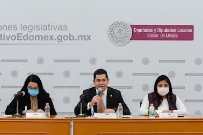 ES NECESARIO ESCUCHAR Y ATENDER LAS NECESIDADES E INQUIETUDES DE LOS PERIODISTAS: GUILLERMO ZAMACONA