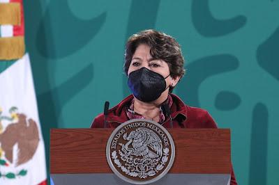 AVANZA REGRESO A ESCUELAS EN TODO EL PAÍS; ESTÁN ABIERTOS 169 MIL 864 PLANTELES