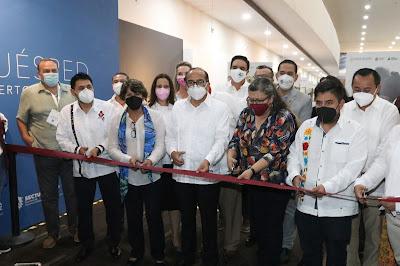 ENCABEZA DELFINA GÓMEZ ÁLVAREZ REUNIÓN DE ORGANIZACIÓN DEL MOVIMIENTO NACIONAL POR LA ALFABETIZACIÓN EN VERACRUZ ENCABEZA DELFINA GÓMEZ ÁLVAREZ REUNIÓN DE ORGANIZACIÓN DEL MOVIMIENTO NACIONAL POR LA ALFABETIZACIÓN EN VERACRUZ