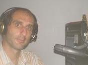 Programa Talking Heads “Fear Music” (Temporada