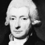 Re-flexiones... 3.323 (pensamiento)