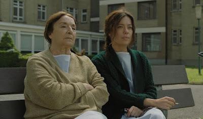 VIDA ERA ESO, LA (España, 2020) Drama