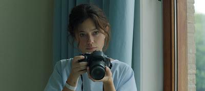 VIDA ERA ESO, LA (España, 2020) Drama