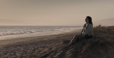 VIDA ERA ESO, LA (España, 2020) Drama