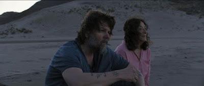 VIDA ERA ESO, LA (España, 2020) Drama