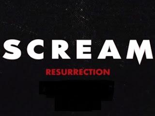 Ghostface ha Vuelto Desastrosamente