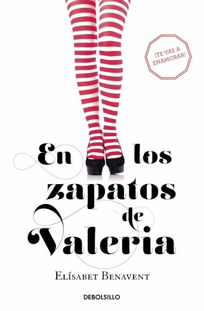 Mis lecturas – Octubre 2021