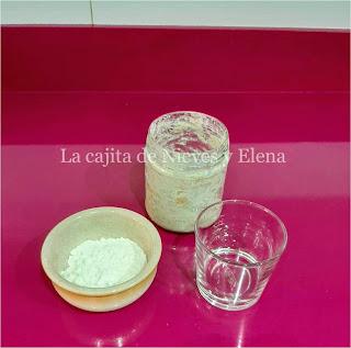 Pan de trigo y espelta con masa madre, dos refrescos y levado lento Pan de trigo y espelta con masa madre, dos refrescos y levado lento