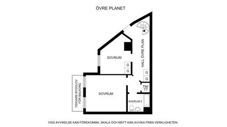 delikatissen scandi duplex estilo nórdico en colores oscuros decoración nordica oscura decoración invierno oscura dark decor dark colors scandi  